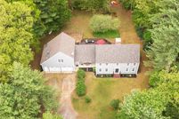 Ranch Property for sale in Providence County, Rhode Island