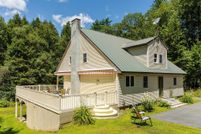 Farm Property for sale in Cheshire County, New Hampshire