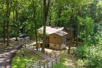 Farm Property for sale in Fayette County, Pennsylvania