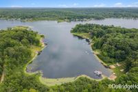 Lakefront Property for sale in Oceana County, Michigan