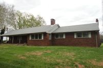Residential Property for sale in Cumberland County, New Jersey