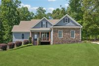 Ranch Property for sale in Bartow County, Georgia