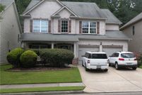 Farm Property for sale in Cherokee County, Georgia