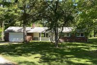 Ranch Property for sale in Shiawassee County, Michigan