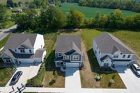 Farm Property for sale in Marion County, Indiana