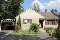 Farm Property for sale in Broome County, New York