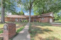 Farm Property for sale in Gordon County, Georgia