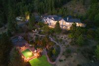 Residential Property for sale in Josephine County, Oregon