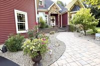 Ranch Property for sale in Clinton County, New York