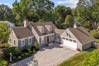 Residential Property for sale in Kent County, Rhode Island