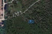 Residential Property for sale in Charlotte County, Florida