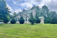 Farm Property for sale in Orange County, Indiana