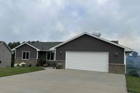 Farm Property for sale in Jo Daviess County, Illinois