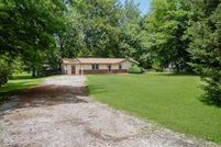 Farm Property for sale in Morgan County, Indiana