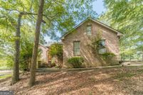 Property for sale in Walton County, Georgia