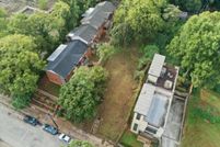 Property for sale in Fulton County, Georgia