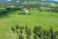 Residential Property for sale in Meade County, South Dakota