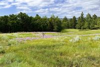 Property for sale in Crook County, Wyoming