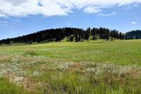 Ranch Property for sale in Crook County, Wyoming