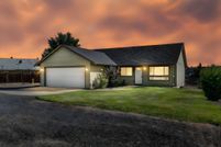 Ranch Property for sale in Jefferson County, Oregon