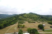 Residential Property for sale in Jackson County, Tennessee