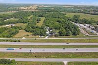 Recreational Property for sale in Lafayette County, Missouri