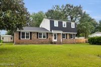 Farm Property for sale in Craven County, North Carolina