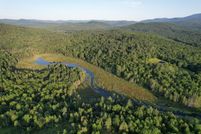 Property for sale in Franklin County, Maine