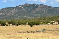 Farm Property for sale in Millard County, Utah