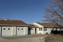 Residential Property for sale in Buena Vista County, Iowa