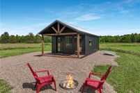 Residential Property for sale in Barron County, Wisconsin