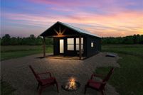 Ranch Property for sale in Barron County, Wisconsin