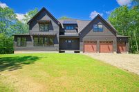 Recreational Property for sale in Cumberland County, Maine