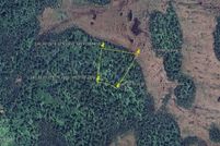 Property for sale in Matanuska-Susitna Borough, Alaska