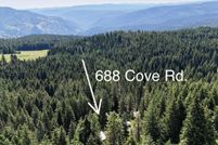 Property for sale in Idaho County, Idaho