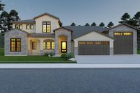 Ranch Property for sale in Ada County, Idaho