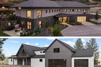 Residential Property for sale in Spokane County, Washington