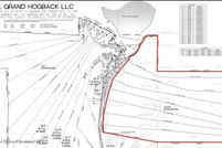 Property for sale in Garfield County, Colorado