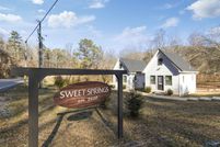 Property for sale in Marshall County, Alabama