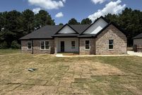 Residential Property for sale in White County, Arkansas