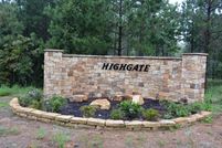 Ranch Property for sale in Hamilton County, Tennessee