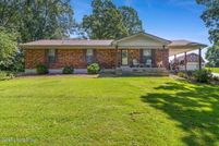 Ranch Property for sale in Bullitt County, Kentucky