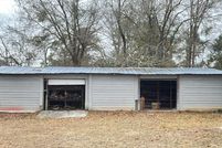 Property for sale in Wilkinson County, Georgia