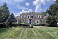 Recreational Property for sale in Boone County, Kentucky