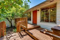 Recreational Property for sale in Lane County, Oregon