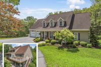 Ranch Property for sale in Shenandoah County, Virginia