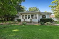 Recreational Property for sale in Ogle County, Illinois