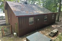 Recreational Property for sale in Lake County, Michigan