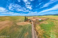 Ranch Property for sale in Benewah County, Idaho