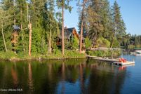Farm Property for sale in Pend Oreille County, Washington